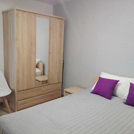 Apartament Marzenie 5 - Opole Luaran gambar